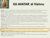 Diapositiva242
